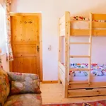 Landvilla Theresien-gut, 20 - 25 Personen Marktoberdorf
