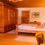 Villa Landvilla Theresien-gut, 20 - 25 Personen Marktoberdorf