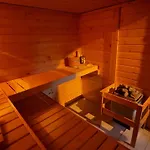 Landvilla Theresien-gut, 20 - 25 Personen *