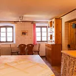 Landvilla Theresien-gut, 20 - 25 Personen *