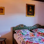 Villa Landvilla Theresien-gut, 20 - 25 Personen *
