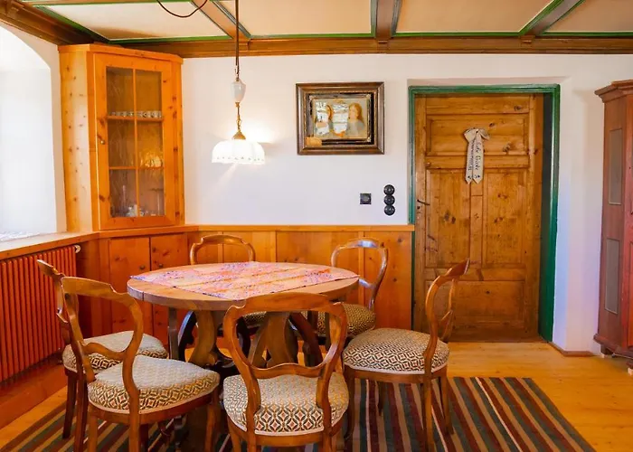 Landvilla Theresien-gut, 20 - 25 Personen * Marktoberdorf