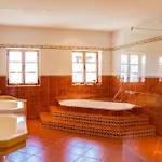 Landvilla Theresien-gut, 20 - 25 Personen *