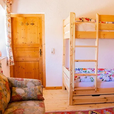 Landvilla Theresien-gut, 20 - 25 Personen Marktoberdorf