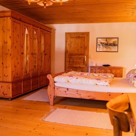 Villa Landvilla Theresien-gut, 20 - 25 Personen Marktoberdorf
