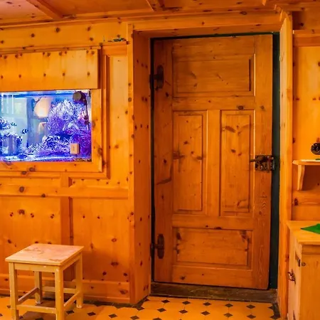 Landvilla Theresien-gut, 20 - 25 Personen Villa