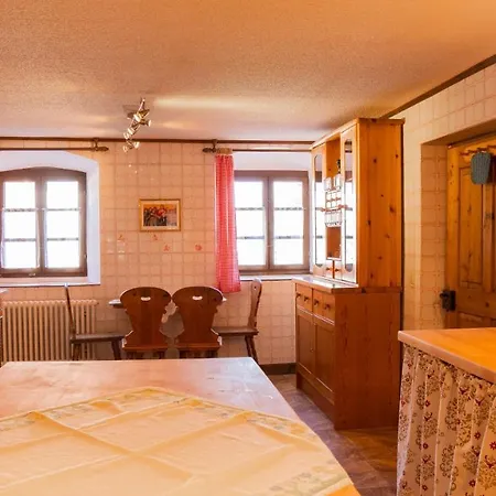 Landvilla Theresien-gut, 20 - 25 Personen *