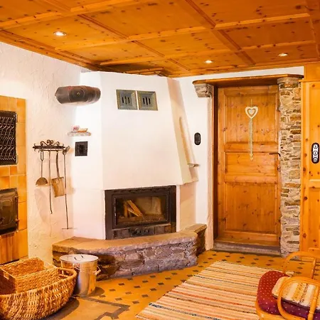 Landvilla Theresien-gut, 20 - 25 Personen Villa